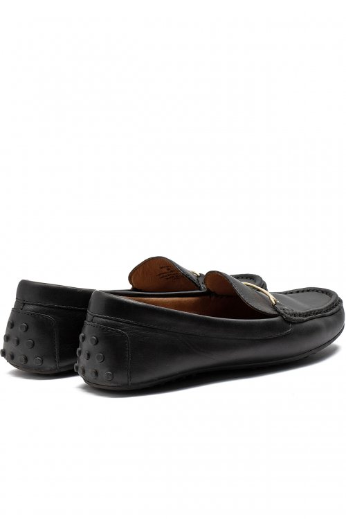 Мокасины 01.04.2024 Newlife.moda