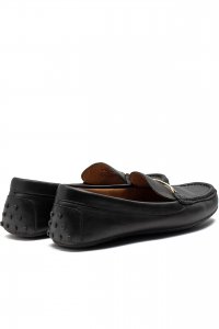 Мокасины 01.04.2024 Newlife.moda