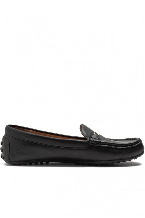 Мокасины 01.04.2024 Newlife.moda