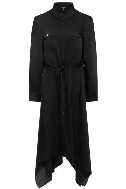 Летнее платье 03.04.2024 Newlife.moda