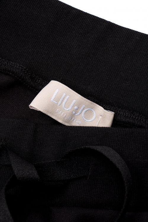 Спортивные брюки 07.04.2024 Newlife.moda