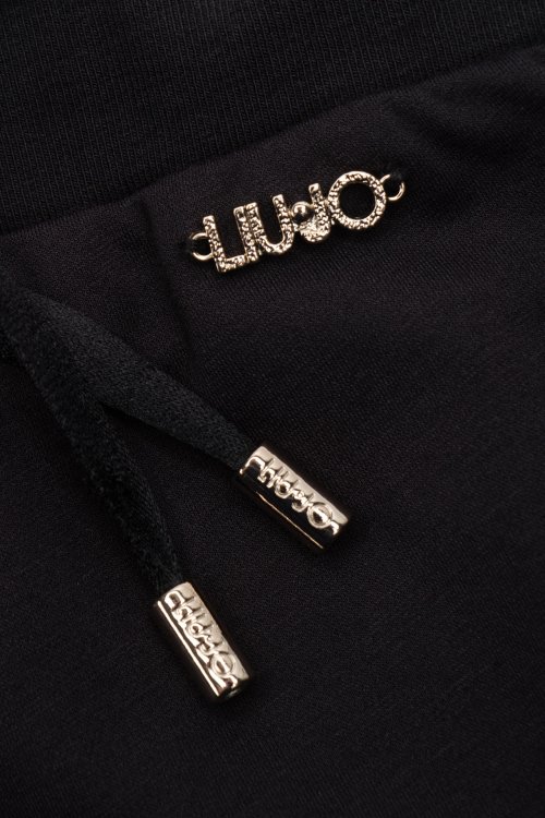 Спортивные брюки 07.04.2024 Newlife.moda