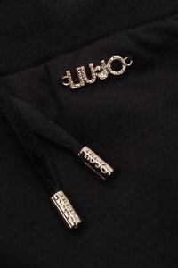 Спортивные брюки 07.04.2024 Newlife.moda