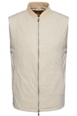 Жилет 05.04.2024 Newlife.moda