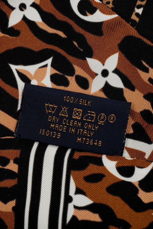 Шарф 02.04.2024 Newlife.moda