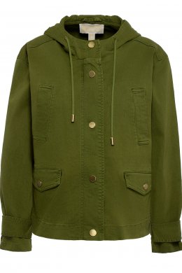 Костюм с брюками 07.04.2024 Newlife.moda