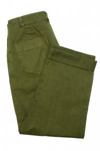 Костюм с брюками 07.04.2024 Newlife.moda