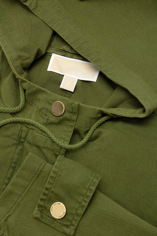 Костюм с брюками 07.04.2024 Newlife.moda