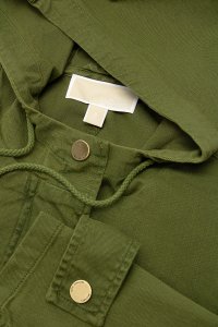 Костюм с брюками 07.04.2024 Newlife.moda