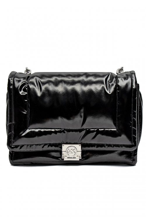 Текстильная сумка 01.04.2024 Newlife.moda