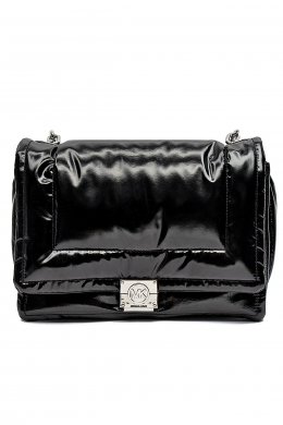 Текстильная сумка 01.04.2024 Newlife.moda