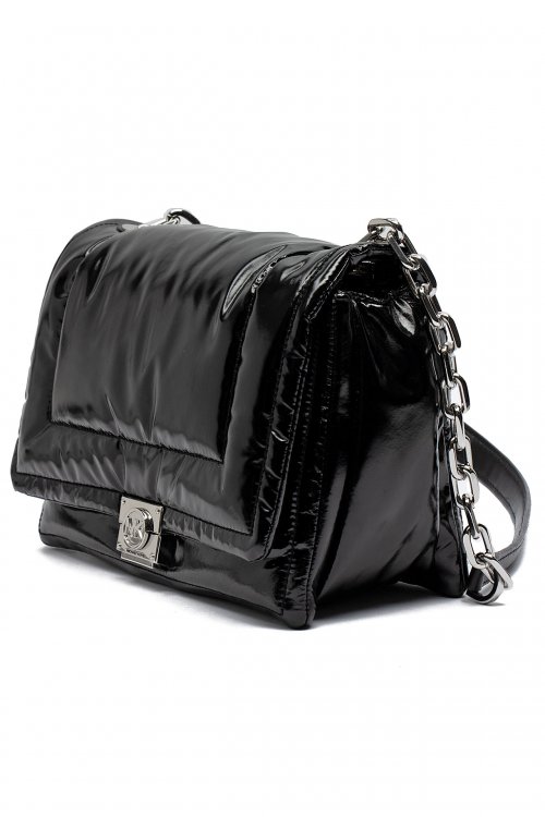 Текстильная сумка 01.04.2024 Newlife.moda