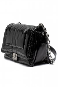 Текстильная сумка 01.04.2024 Newlife.moda