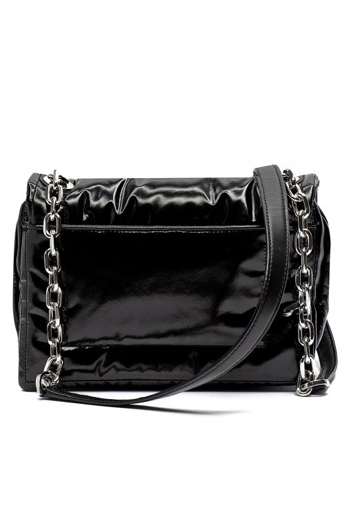 Текстильная сумка 01.04.2024 Newlife.moda