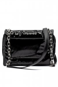 Текстильная сумка 01.04.2024 Newlife.moda