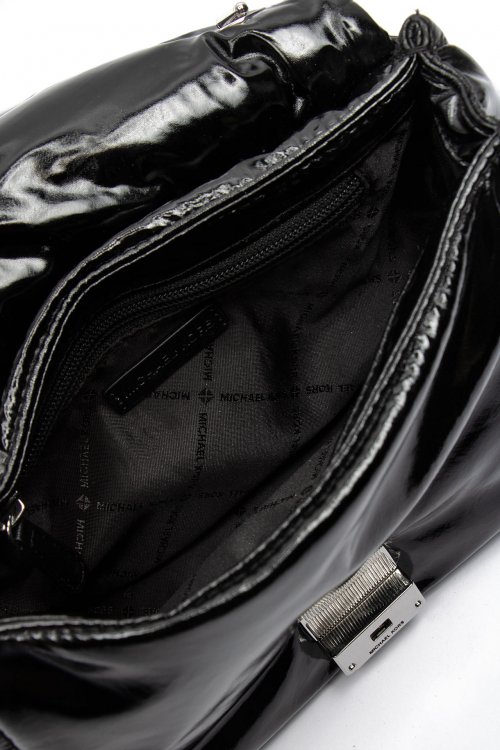 Текстильная сумка 01.04.2024 Newlife.moda