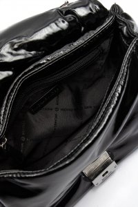 Текстильная сумка 01.04.2024 Newlife.moda