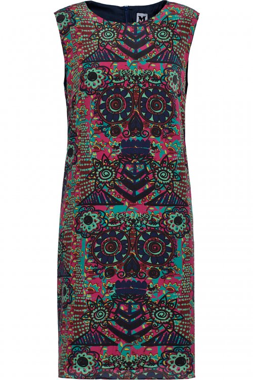 Летнее платье 02.04.2024 Newlife.moda