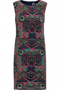 Летнее платье 02.04.2024 Newlife.moda