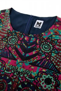 Летнее платье 02.04.2024 Newlife.moda