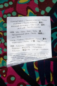 Летнее платье 02.04.2024 Newlife.moda