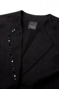 Жилет 02.04.2024 Newlife.moda