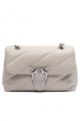 Кожаная сумка 01.04.2024 Newlife.moda