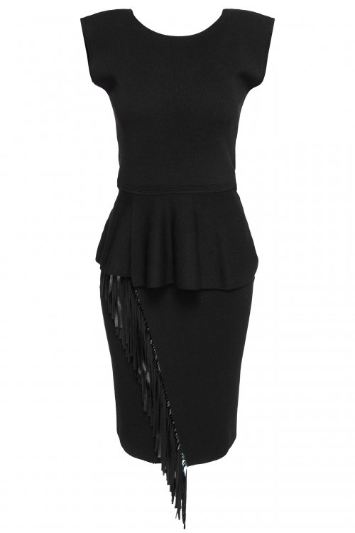 Костюм с юбкой 05.04.2024 Newlife.moda