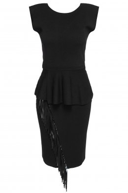 Костюм с юбкой 05.04.2024 Newlife.moda