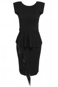 Костюм с юбкой 05.04.2024 Newlife.moda