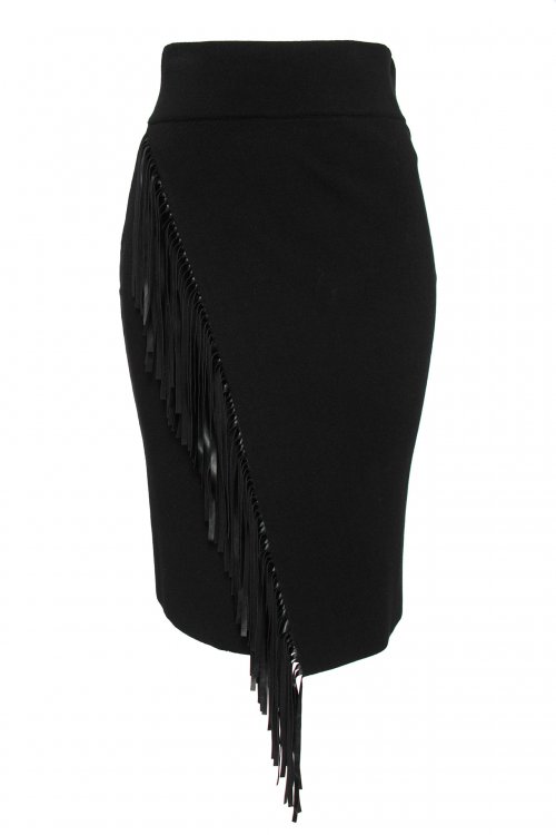 Костюм с юбкой 05.04.2024 Newlife.moda