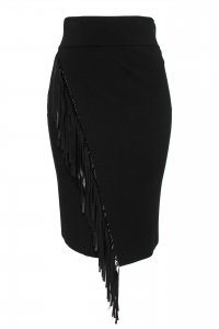 Костюм с юбкой 05.04.2024 Newlife.moda