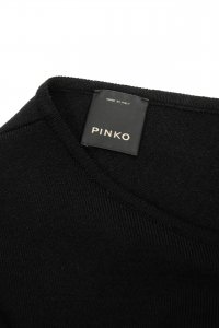 Костюм с юбкой 05.04.2024 Newlife.moda