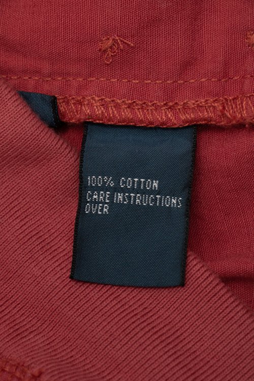 Повседневные шорты 14.04.2024 Newlife.moda