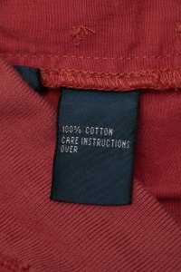 Повседневные шорты 14.04.2024 Newlife.moda