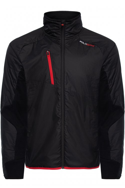 Ветровка 04.04.2024 Newlife.moda