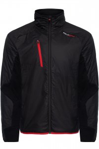 Ветровка 04.04.2024 Newlife.moda