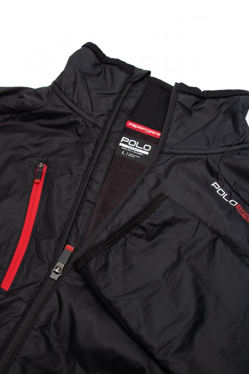 Ветровка 04.04.2024 Newlife.moda