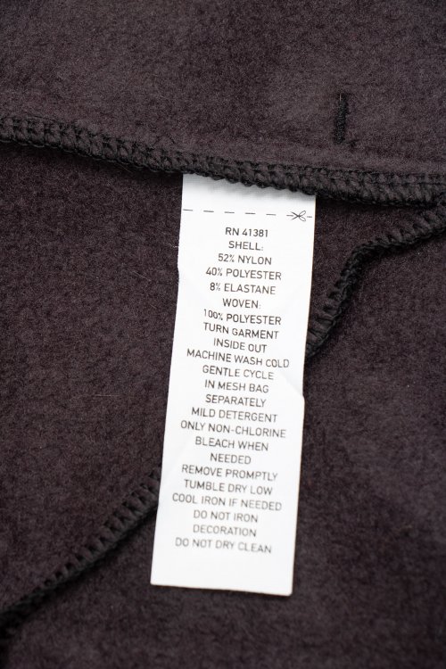 Ветровка 04.04.2024 Newlife.moda