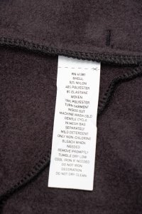 Ветровка 04.04.2024 Newlife.moda