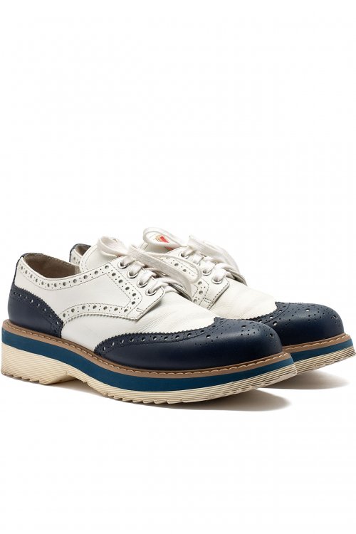 Ботинки 01.04.2024 Newlife.moda