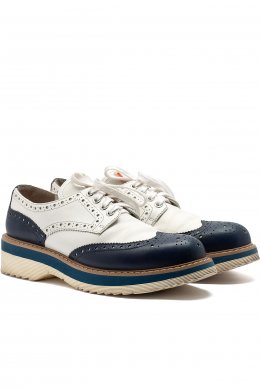 Ботинки 01.04.2024 Newlife.moda