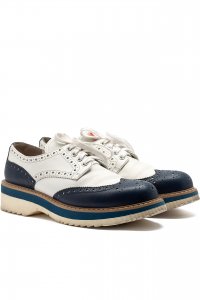 Ботинки 01.04.2024 Newlife.moda