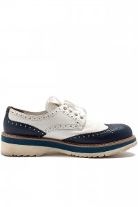 Ботинки 01.04.2024 Newlife.moda