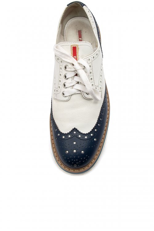 Ботинки 01.04.2024 Newlife.moda