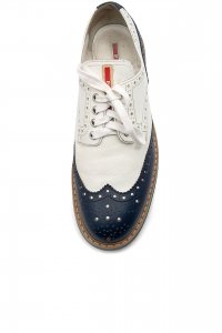 Ботинки 01.04.2024 Newlife.moda