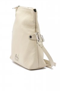 Сумка через плечо 02.04.2024 Newlife.moda