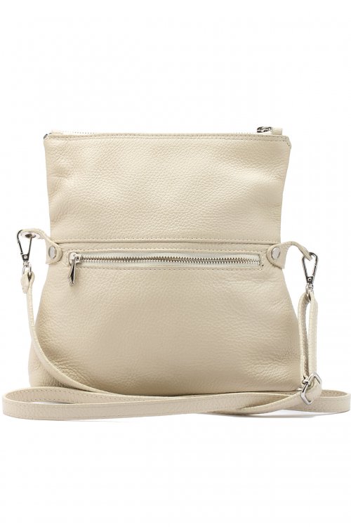 Сумка через плечо 02.04.2024 Newlife.moda