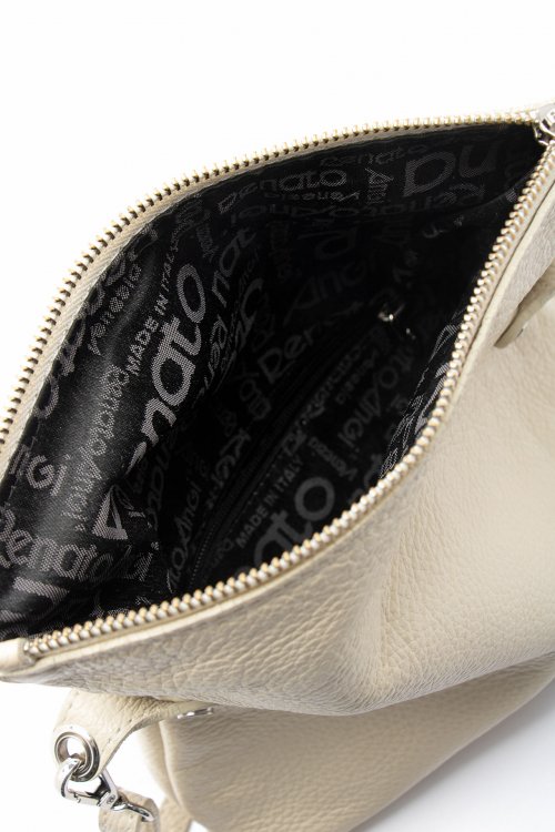 Сумка через плечо 02.04.2024 Newlife.moda