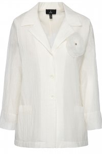 Жакет 07.04.2024 Newlife.moda